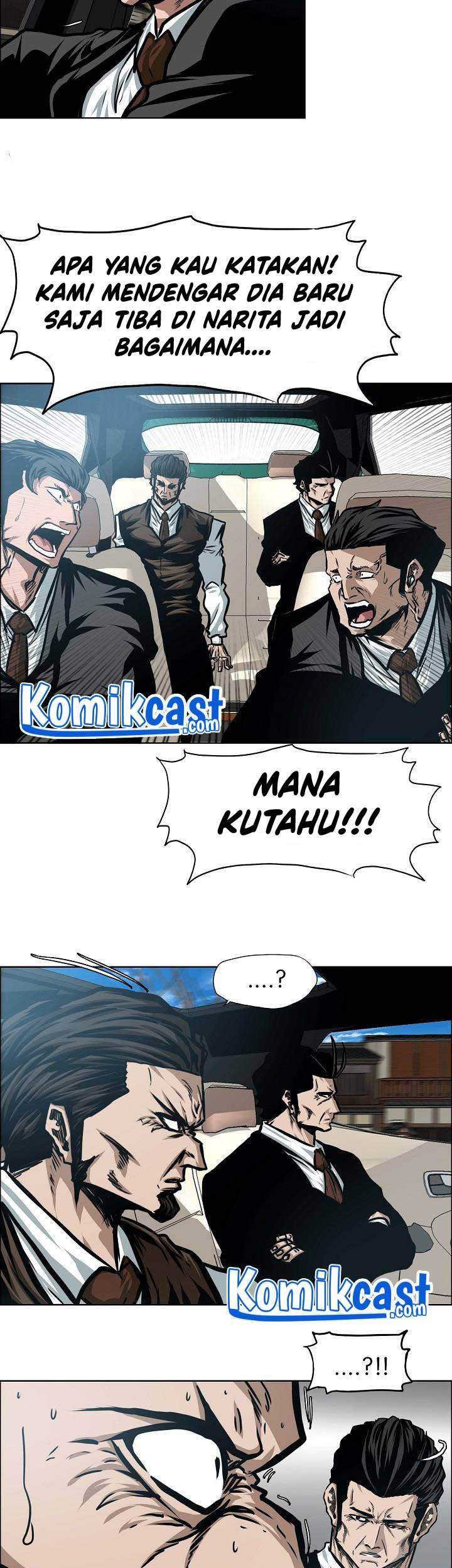 Halaman 54
