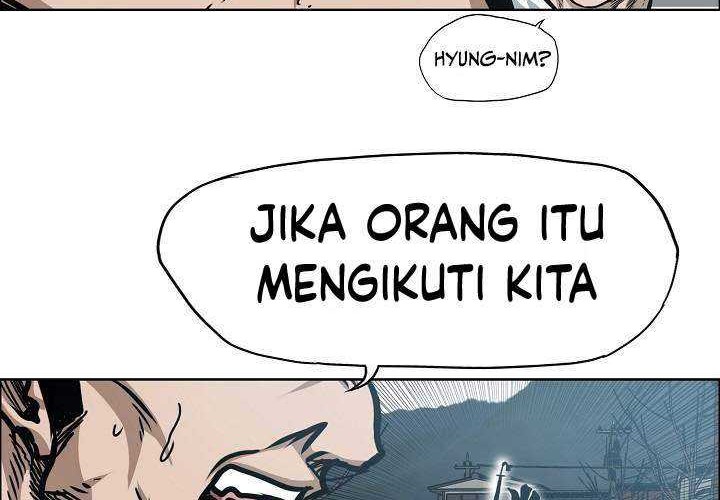 Halaman 55