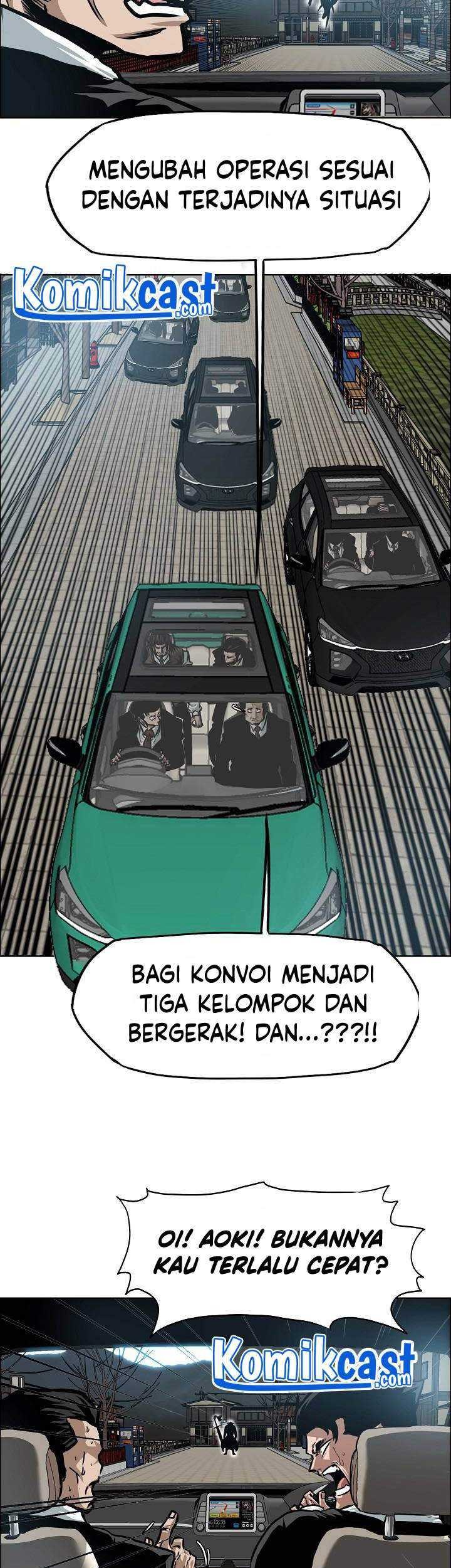 Halaman 56