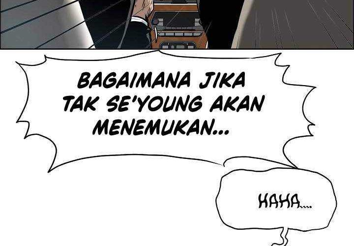 Halaman 57