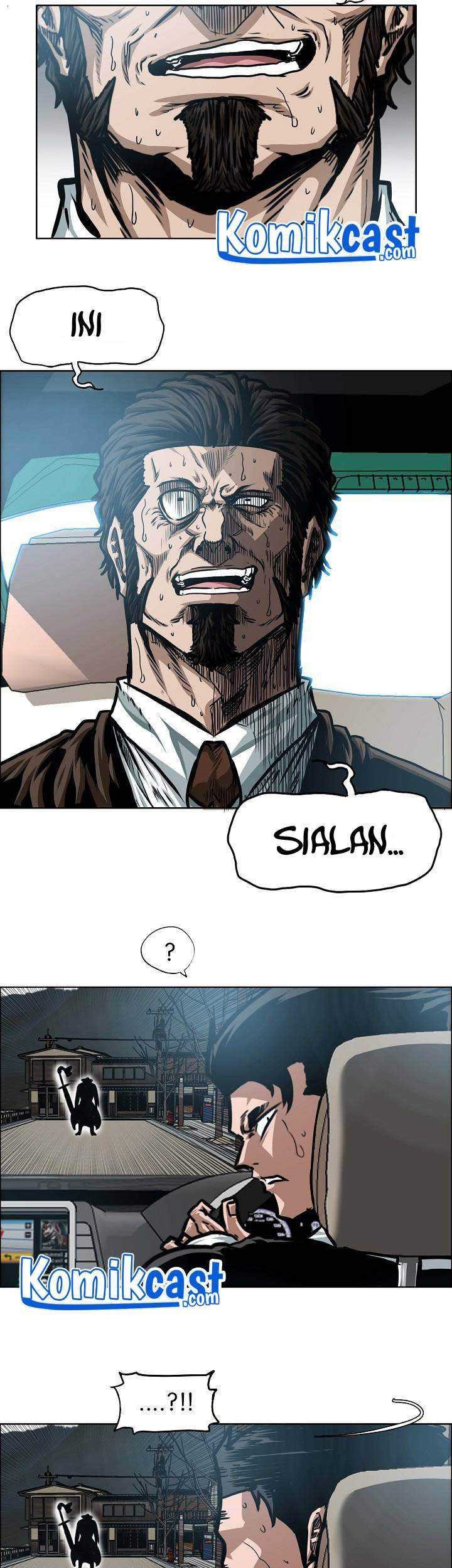 Halaman 58