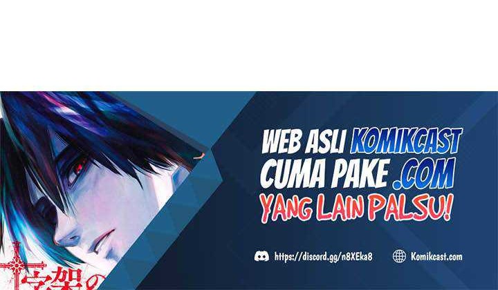 Halaman 67