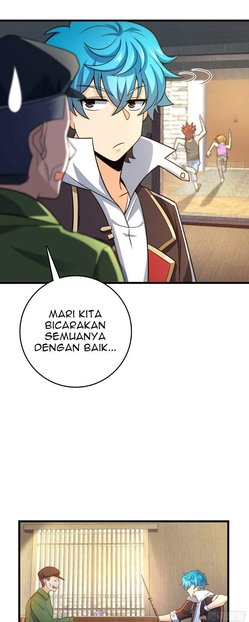 Halaman 185