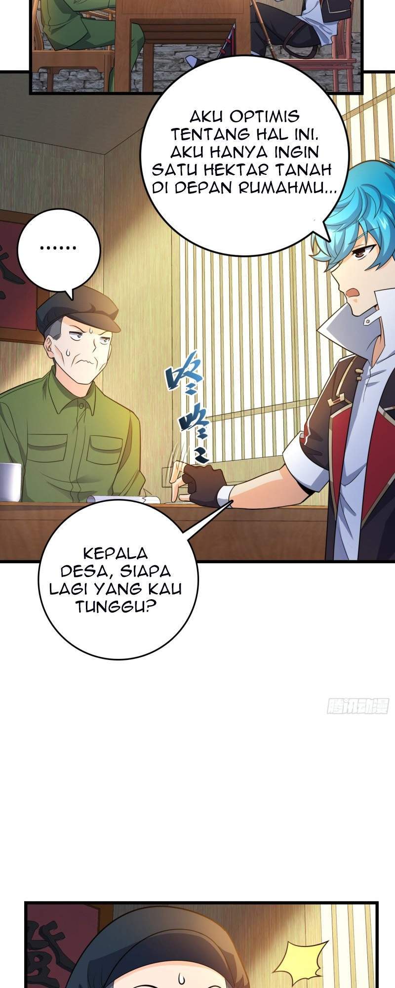 Halaman 186