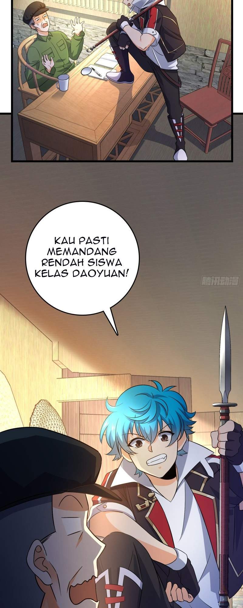 Halaman 170