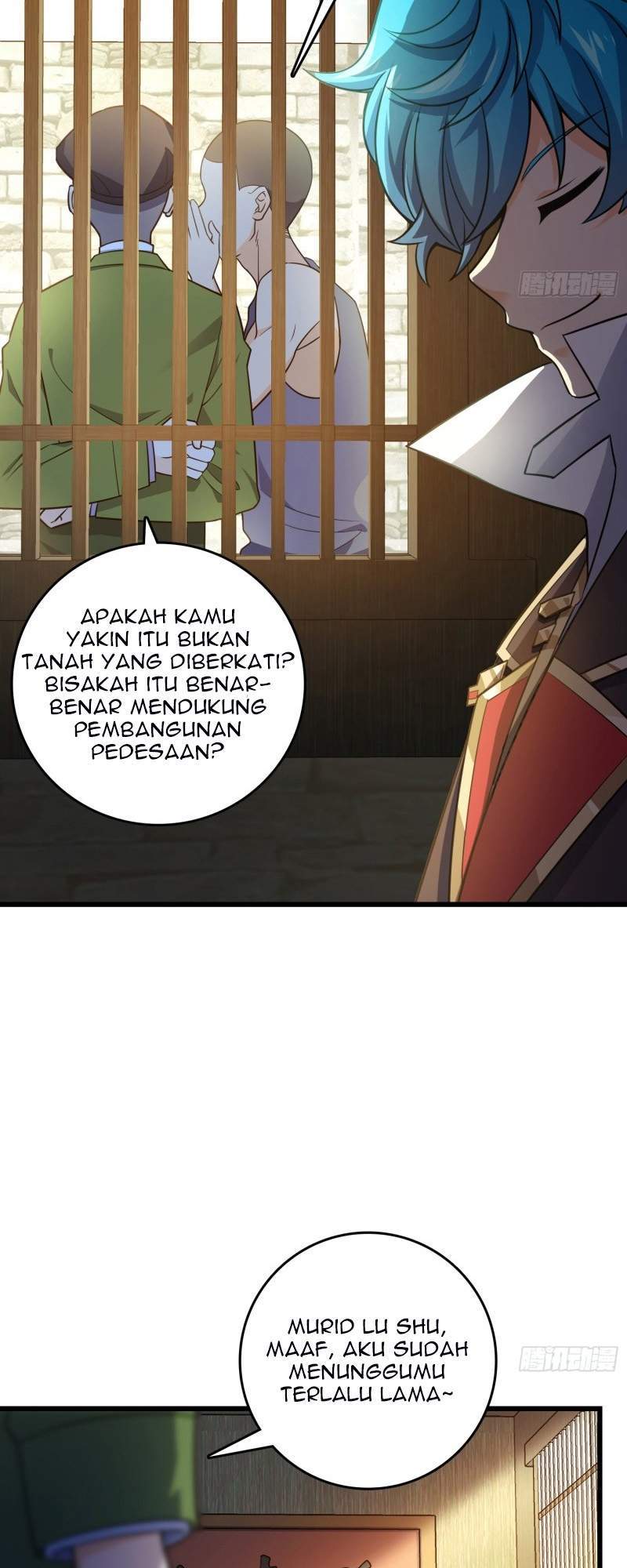 Halaman 190