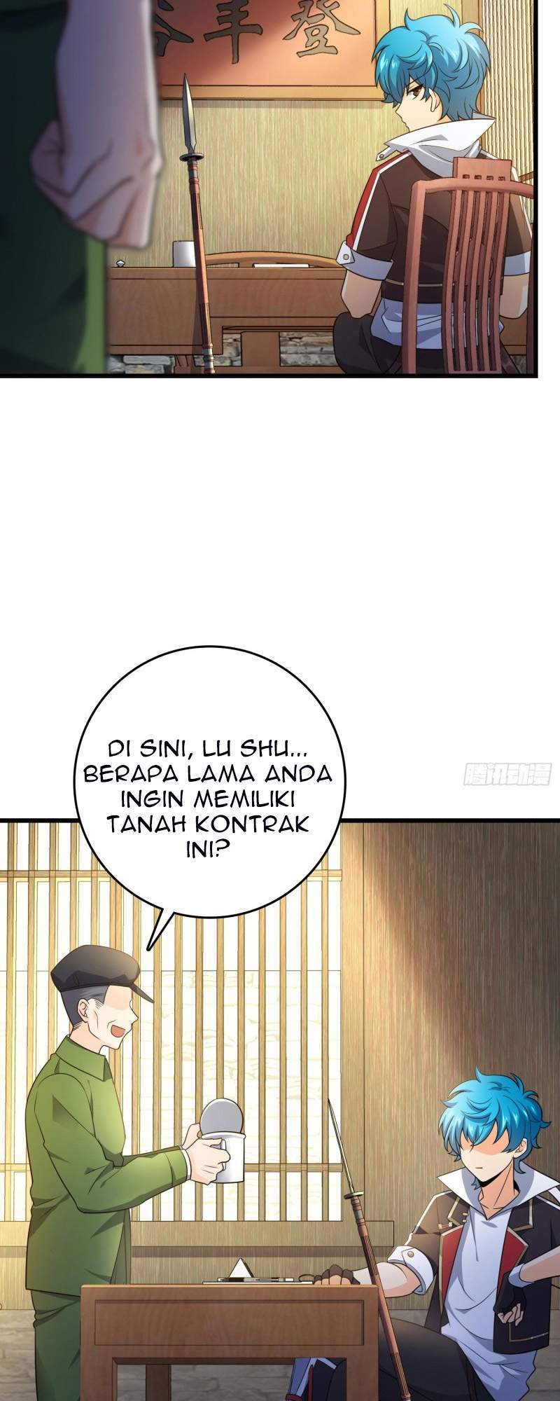 Halaman 191