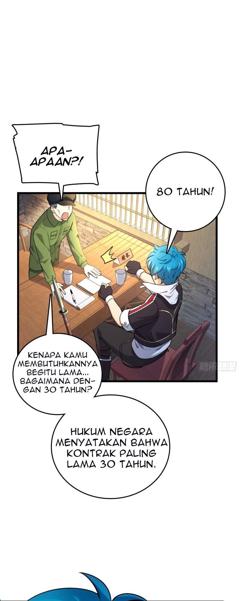 Halaman 193