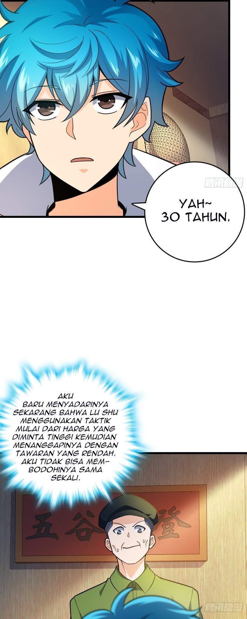 Halaman 194