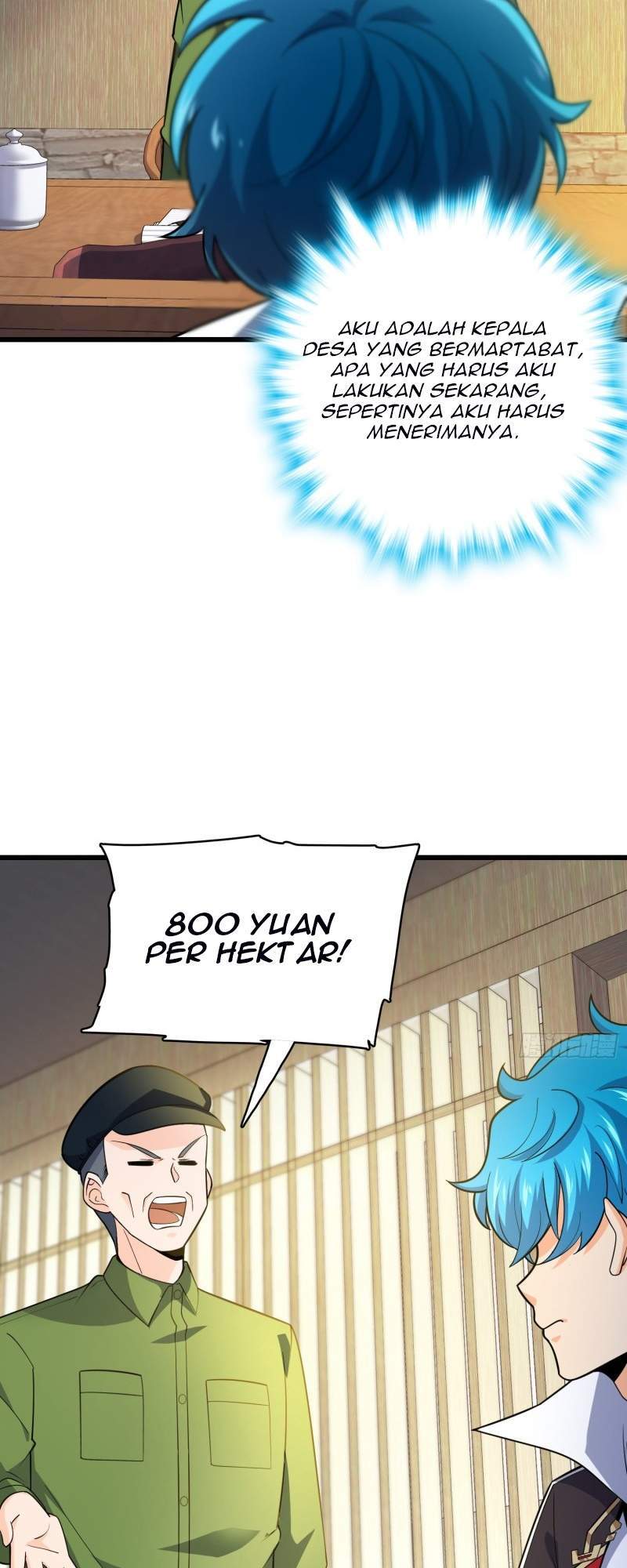 Halaman 195