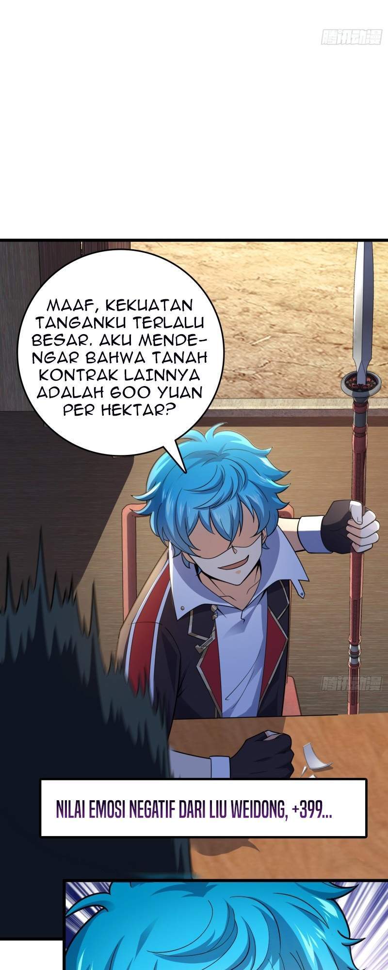 Halaman 197
