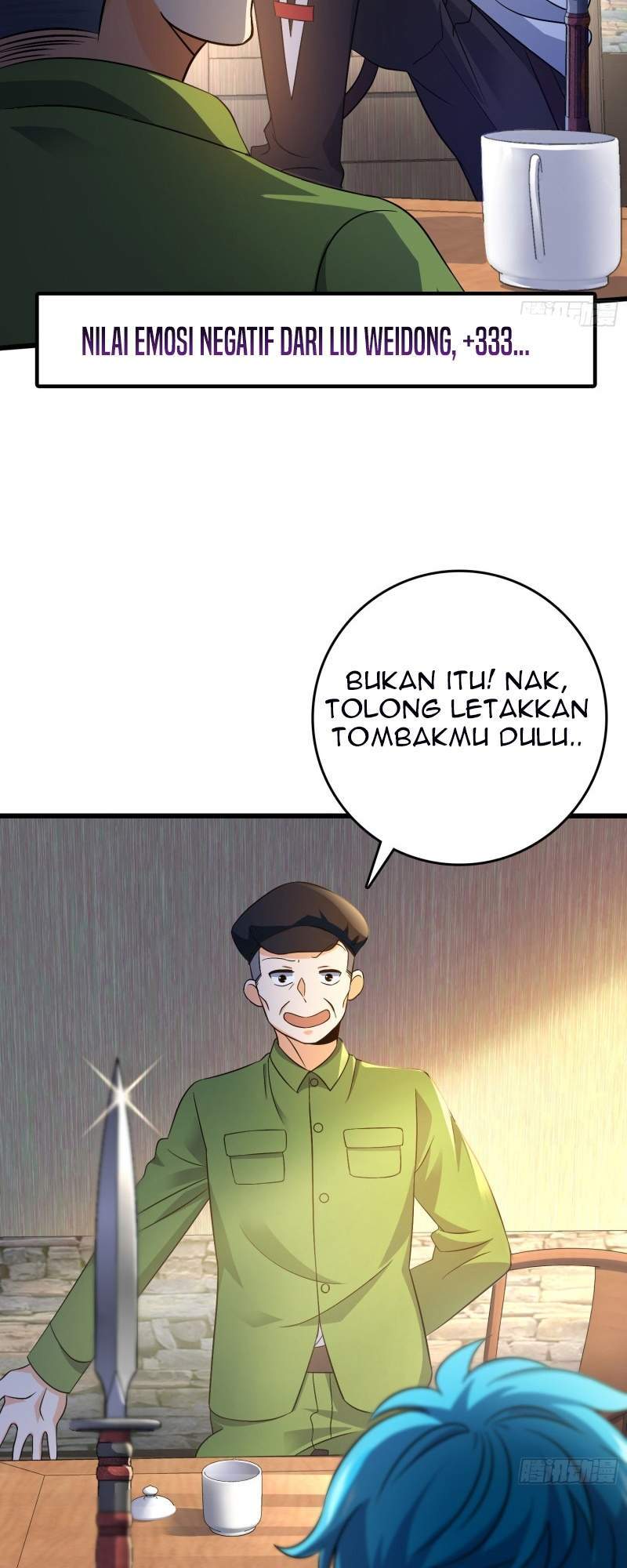 Halaman 171