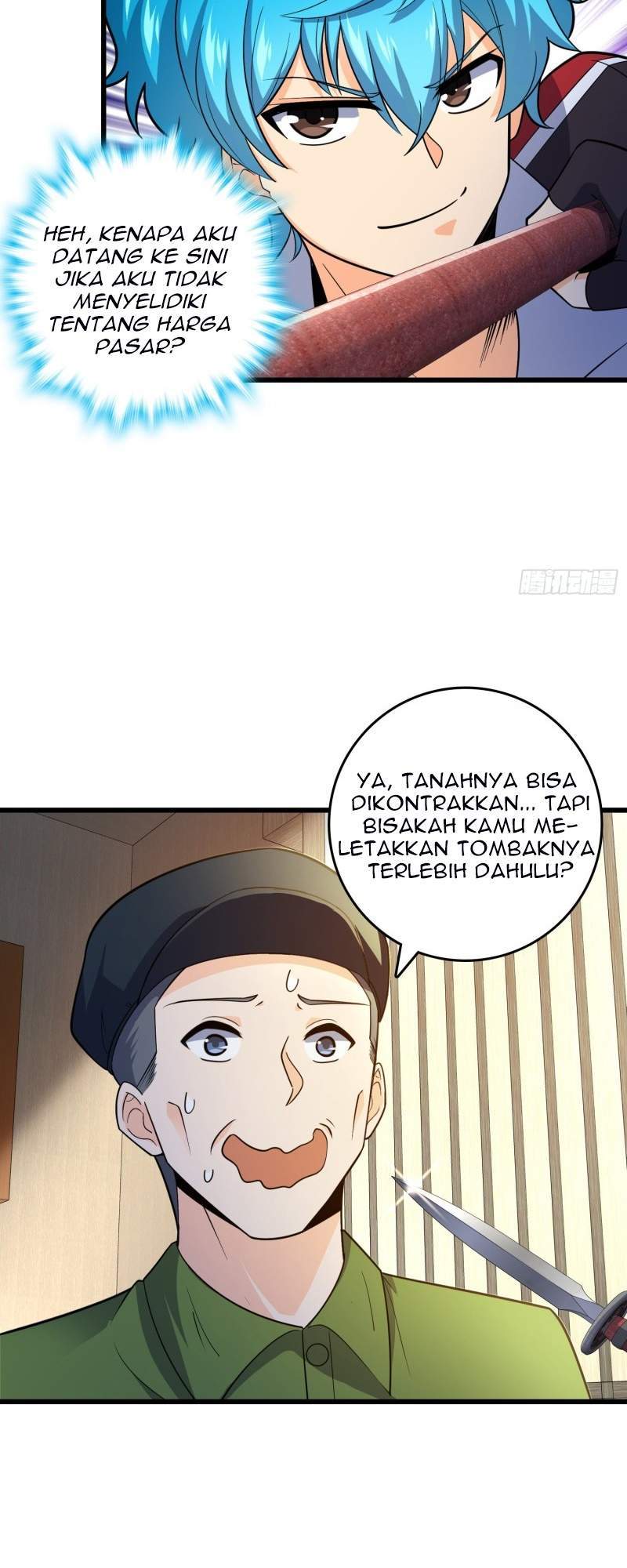 Halaman 198