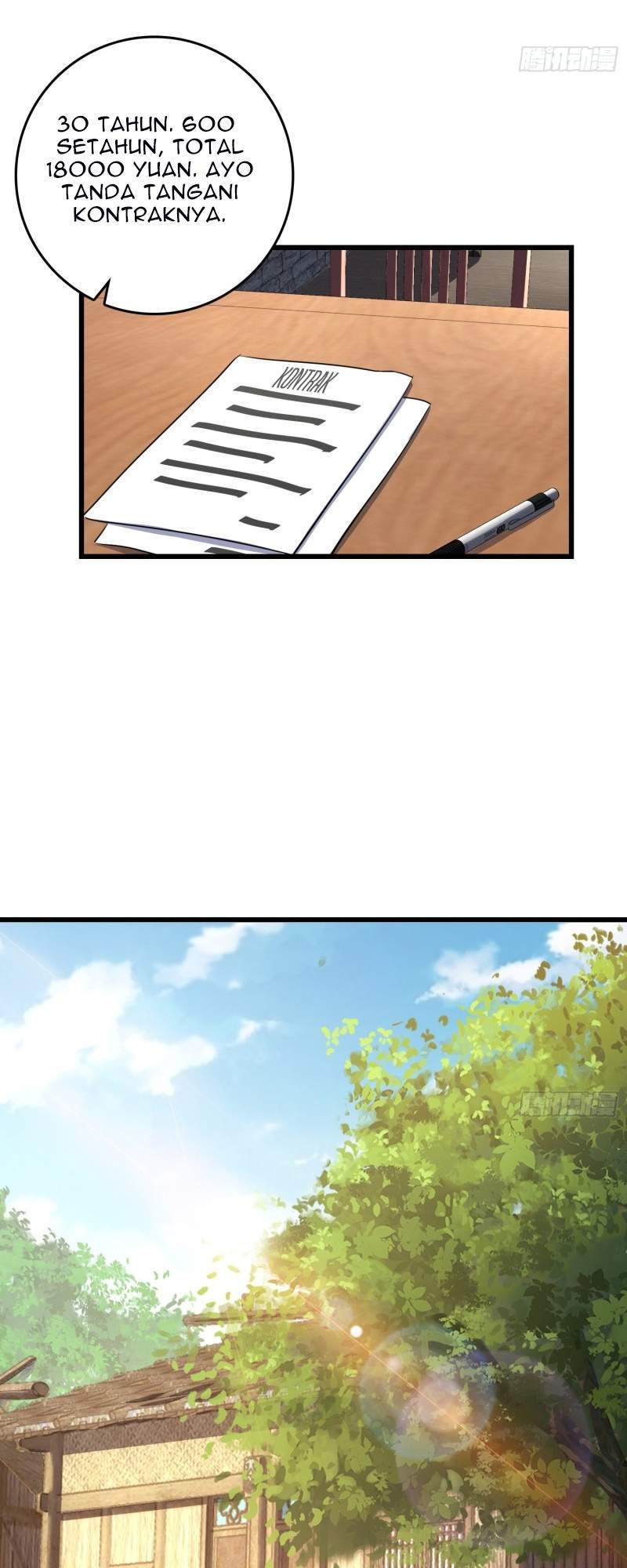 Halaman 199