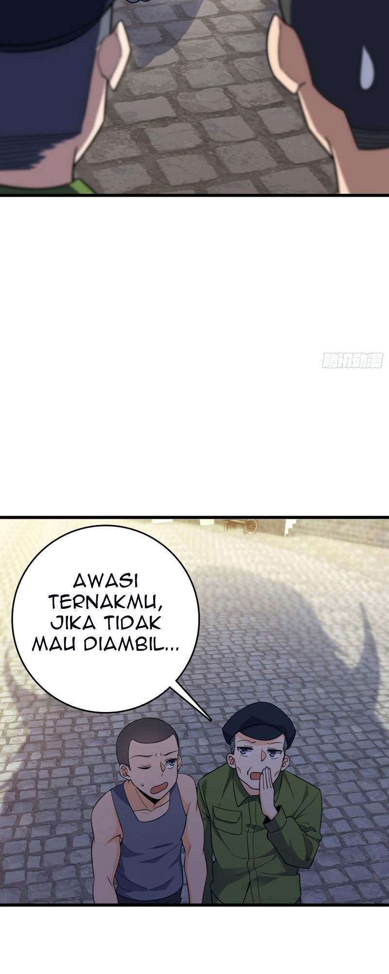 Halaman 202