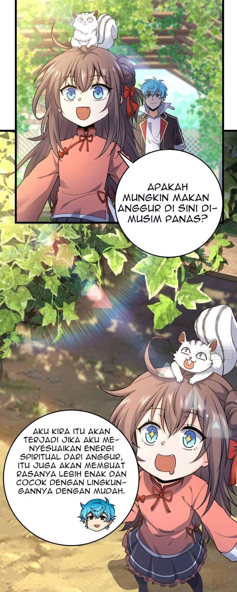 Halaman 206