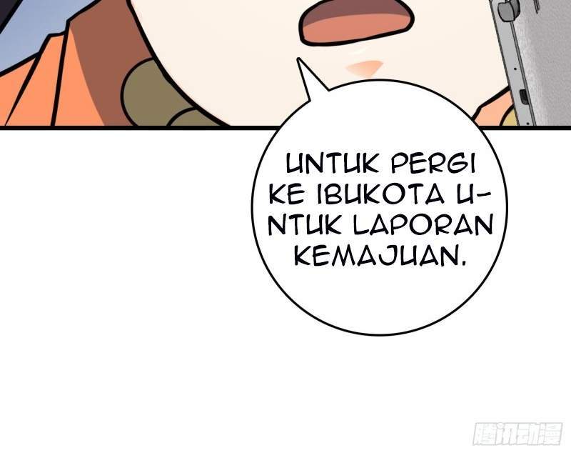 Halaman 211