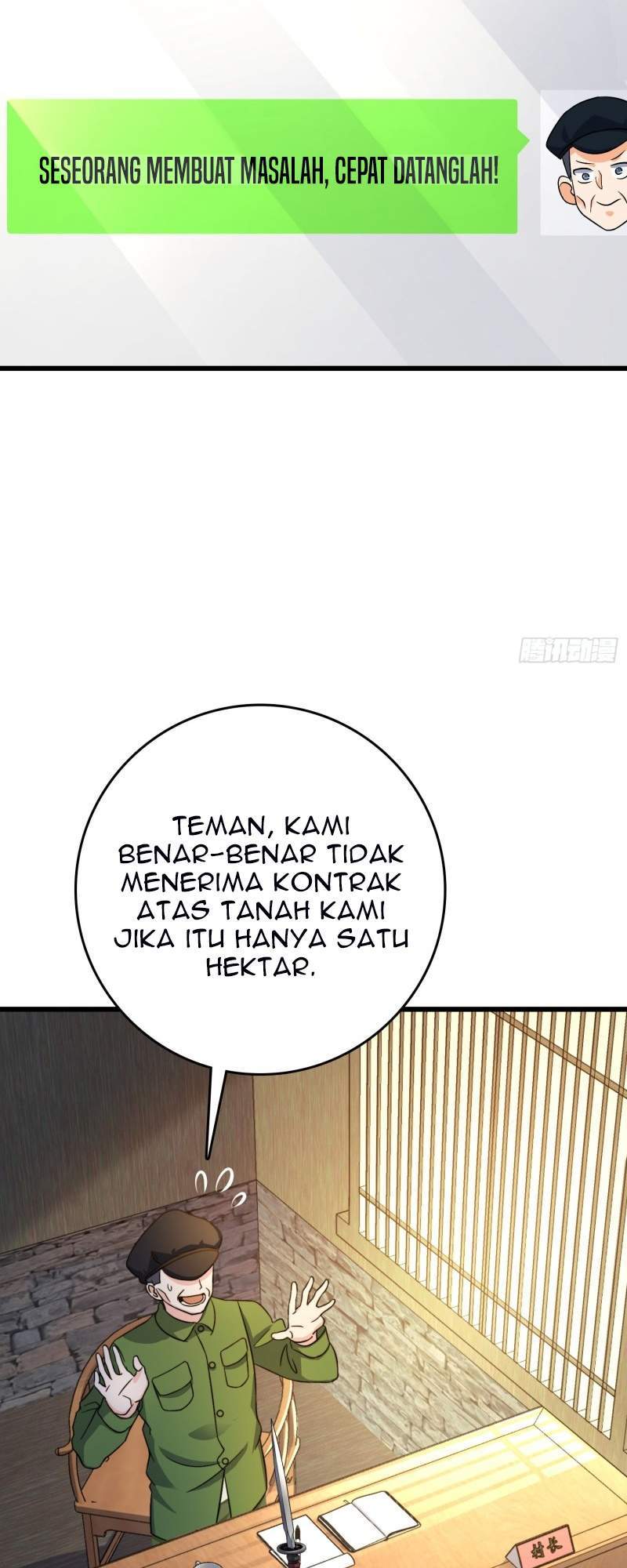 Halaman 173