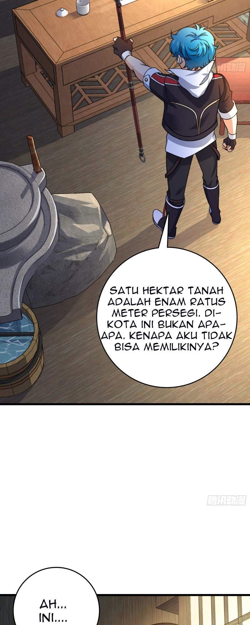 Halaman 174