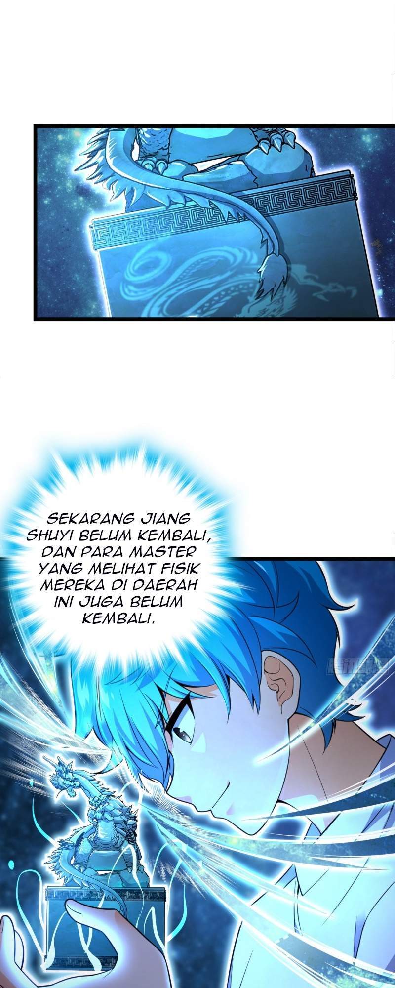 Halaman 93
