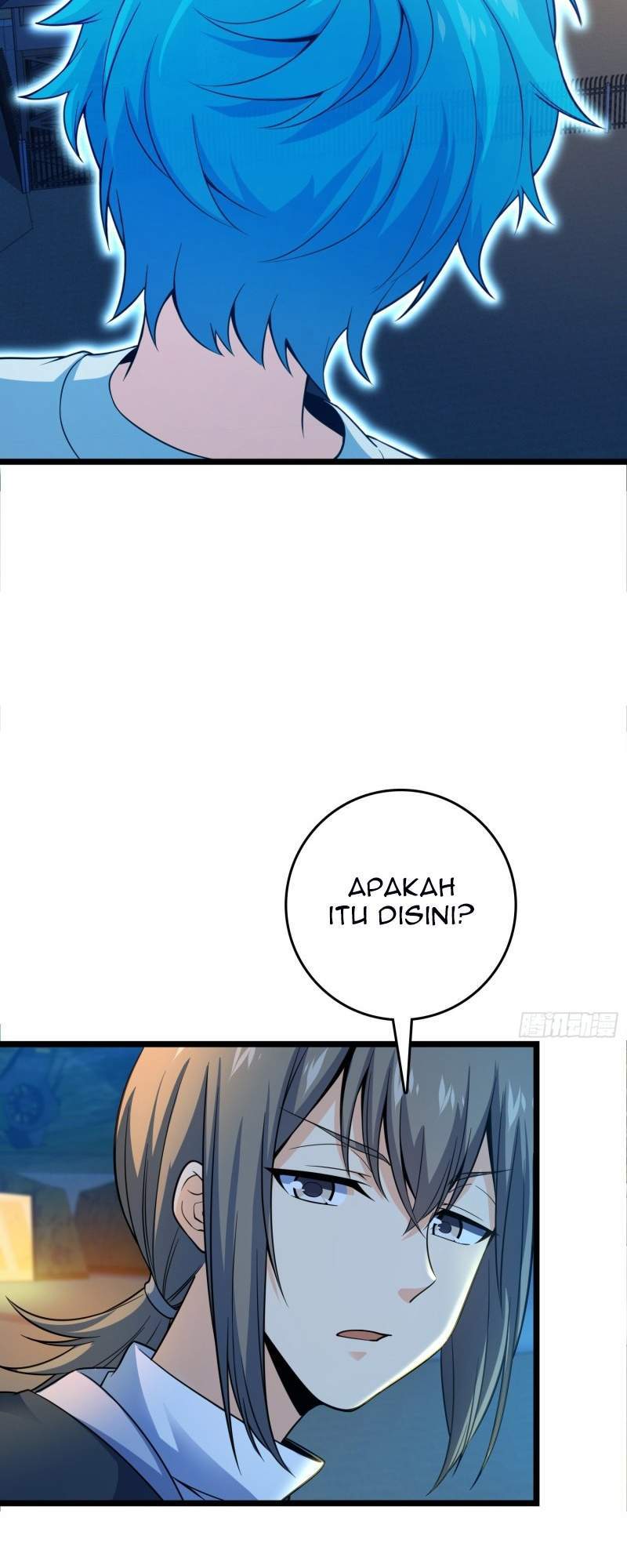 Halaman 103