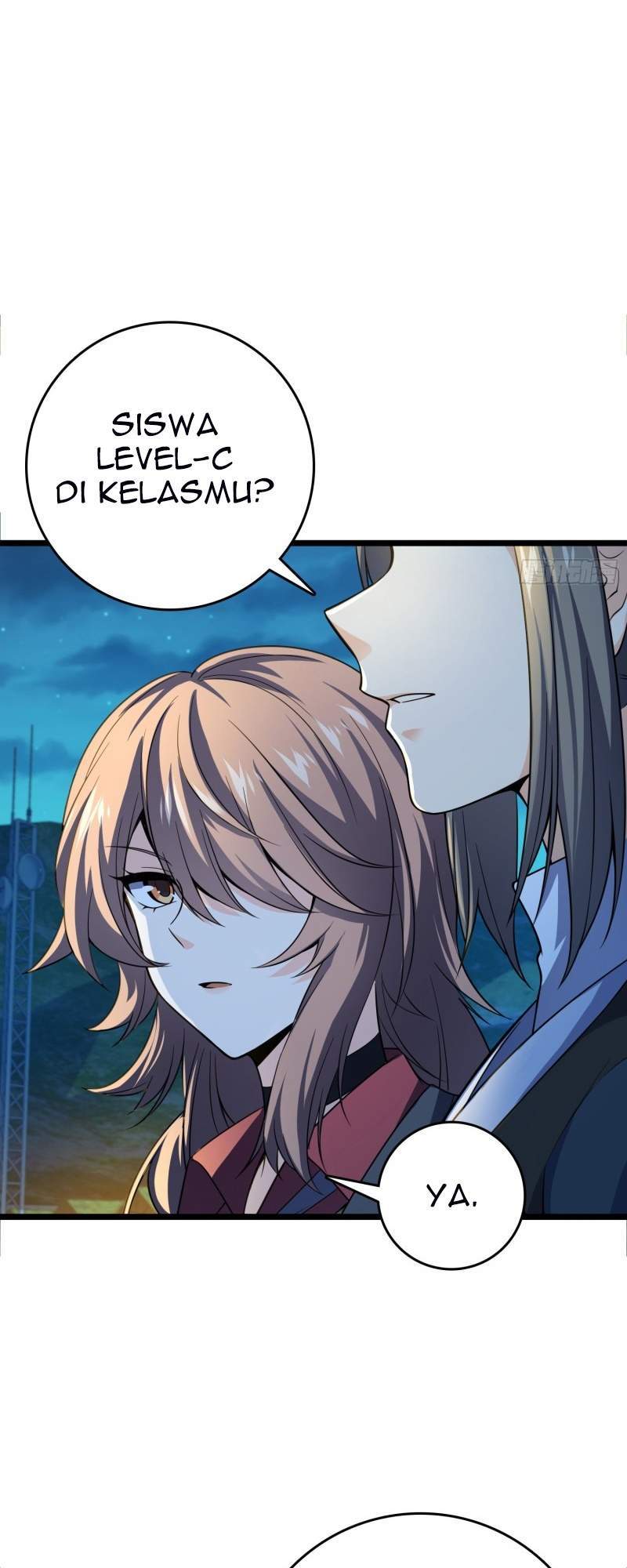 Halaman 104