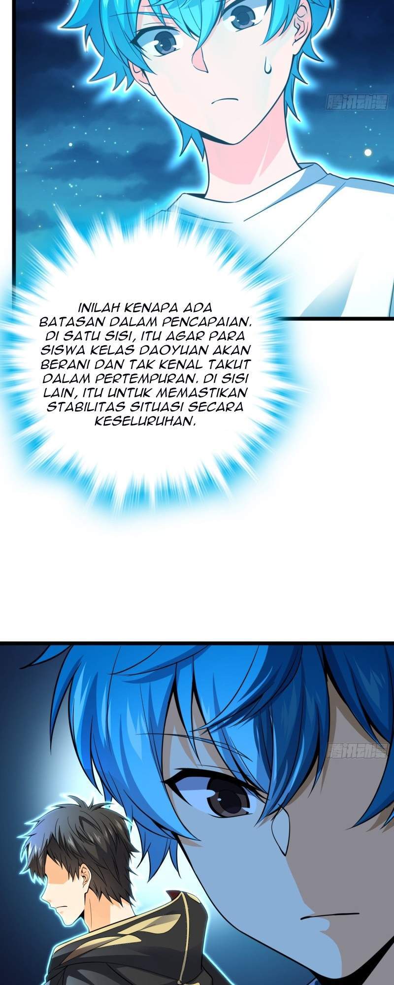Halaman 107