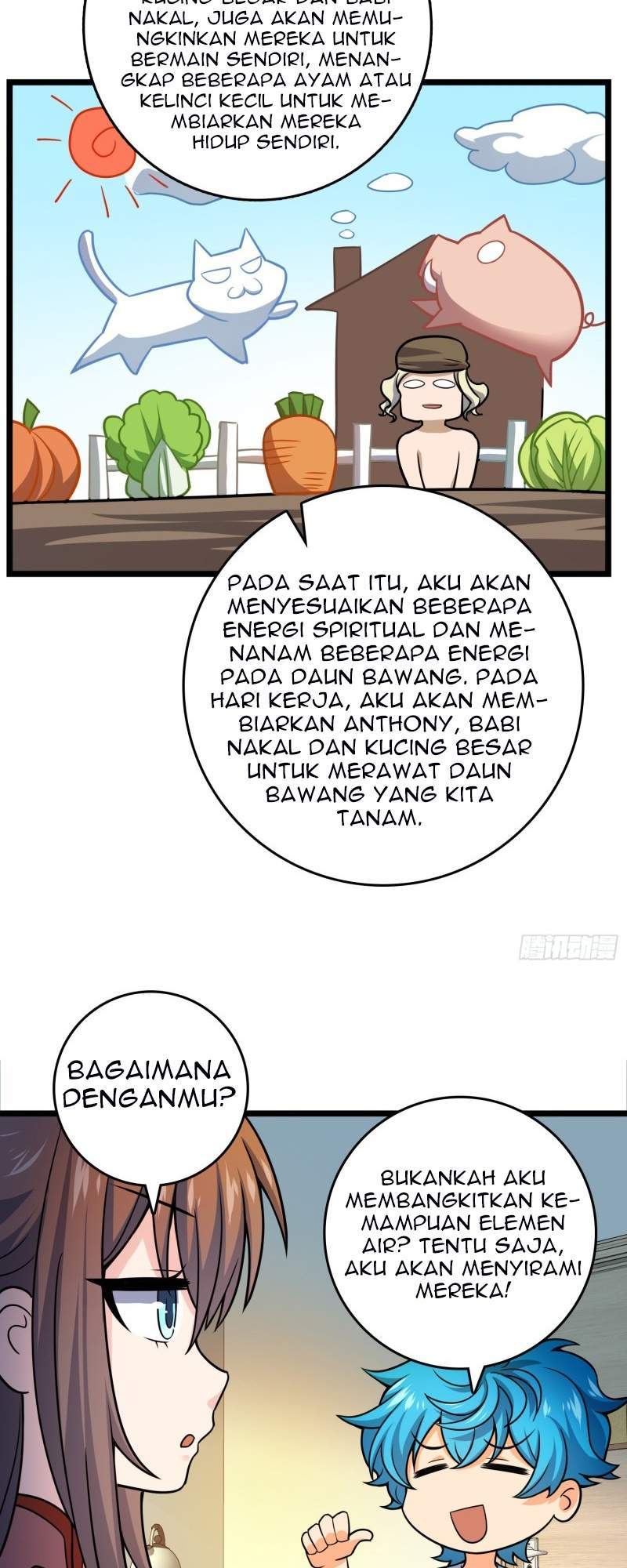 Halaman 112