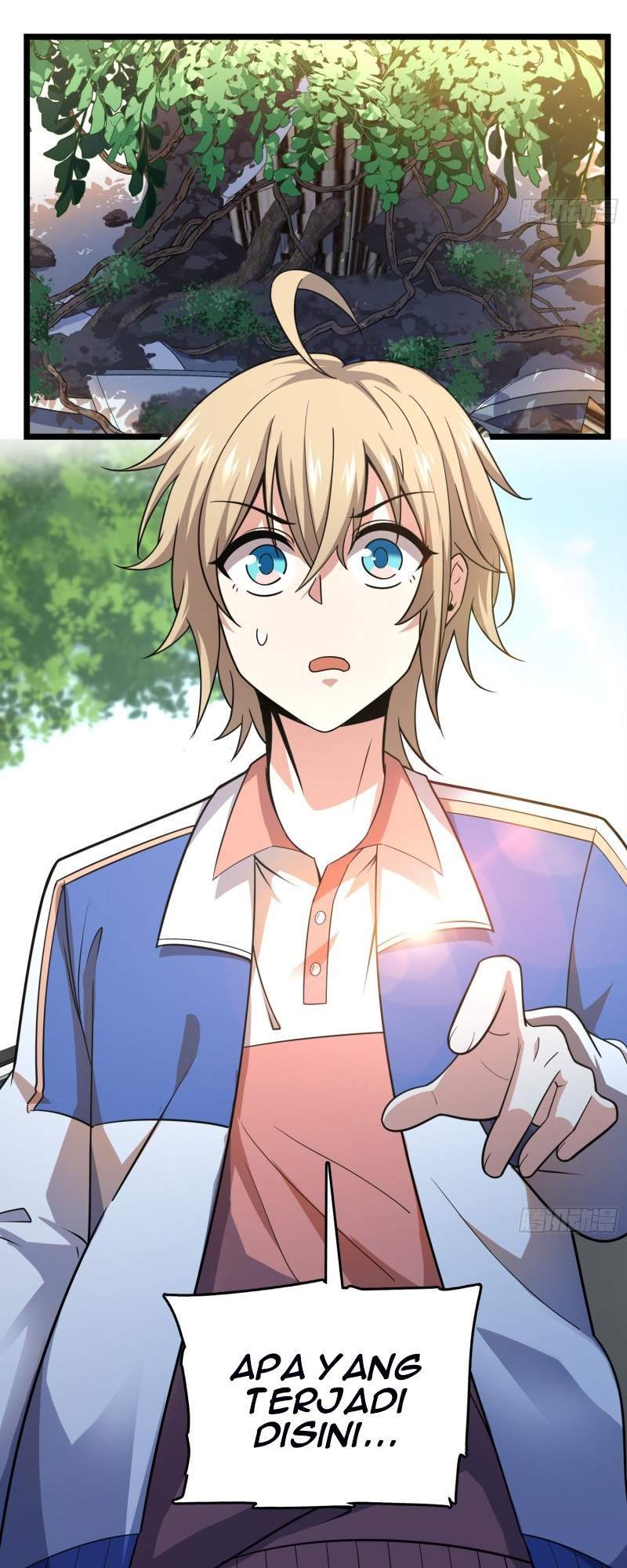 Halaman 123