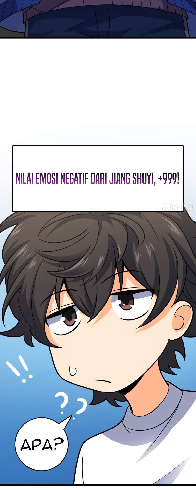 Halaman 124