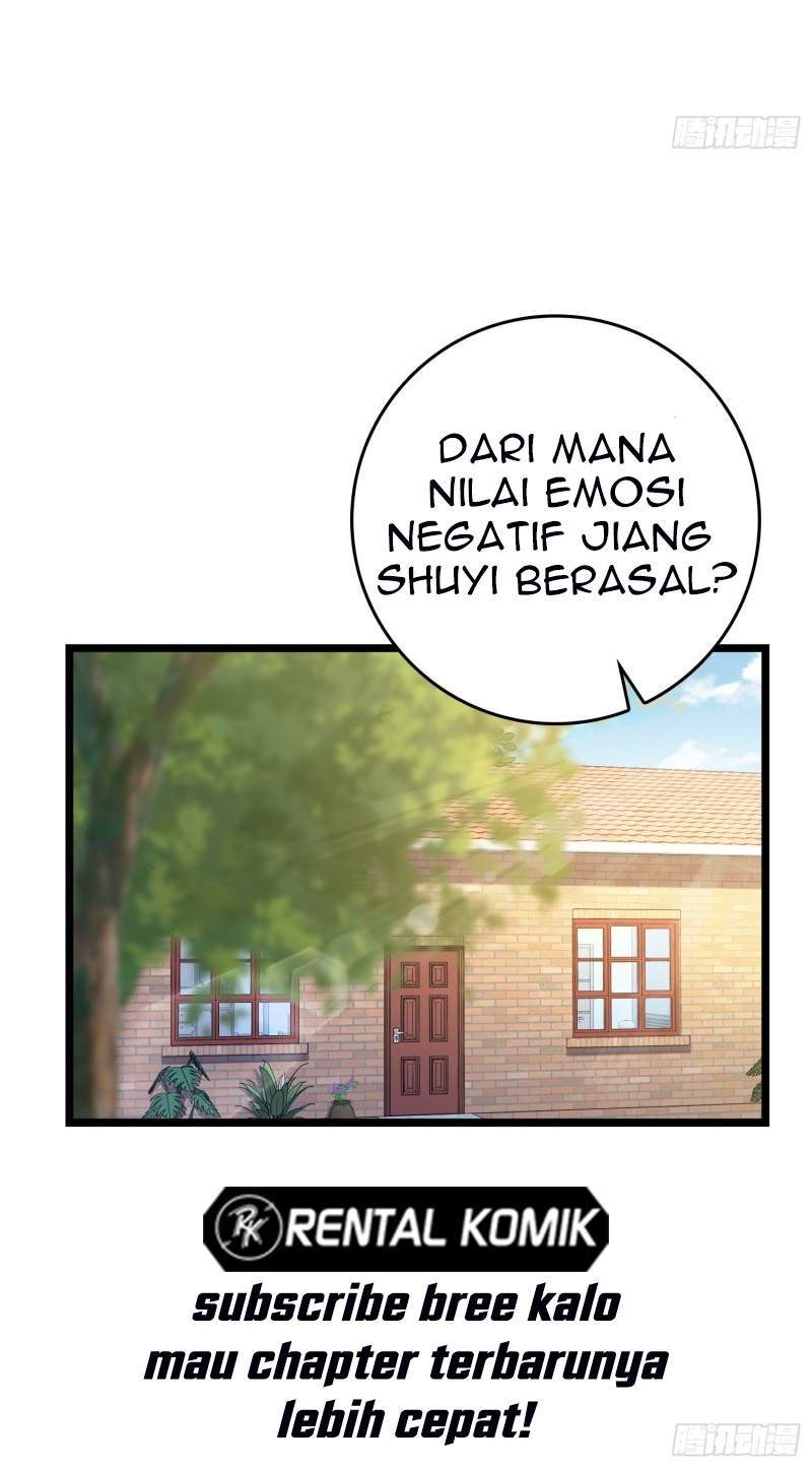 Halaman 125