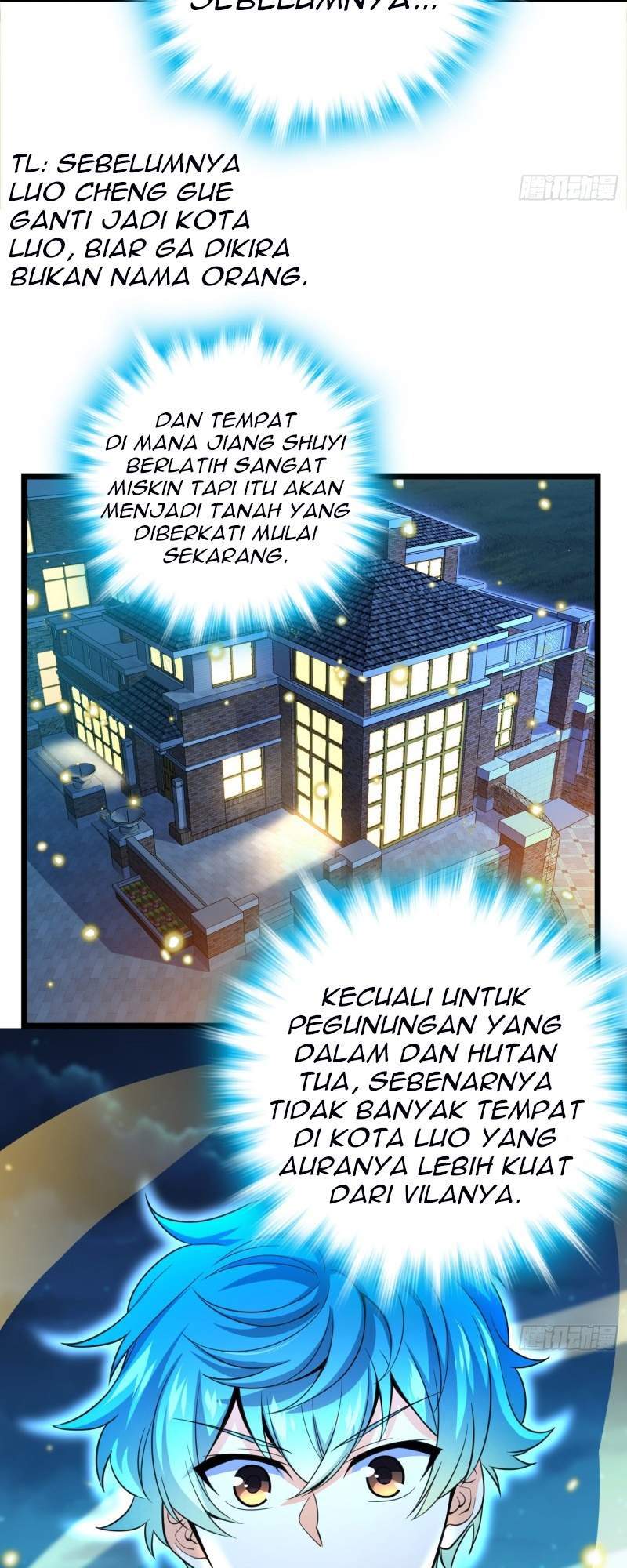Halaman 97