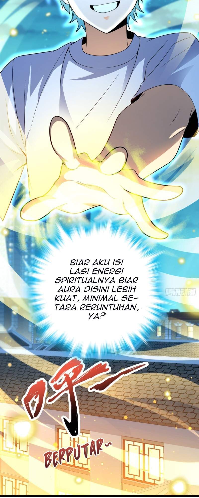 Halaman 98