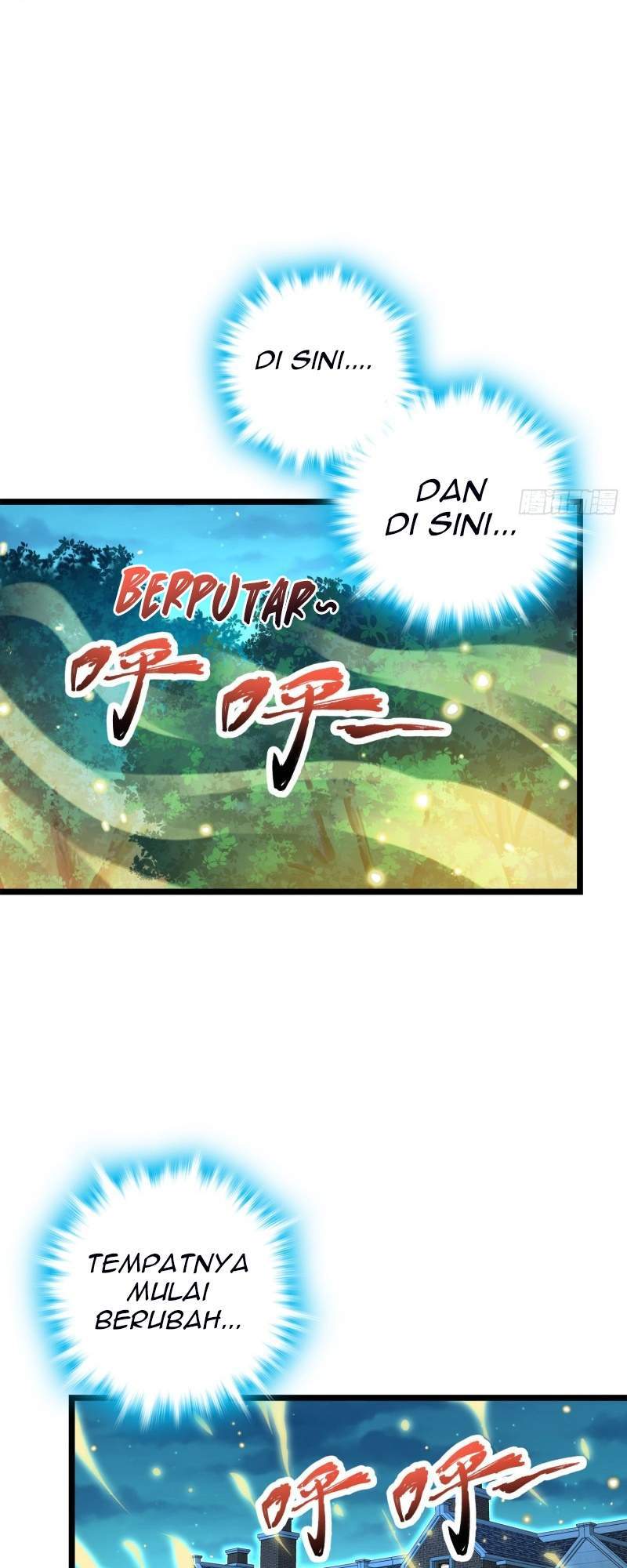 Halaman 99