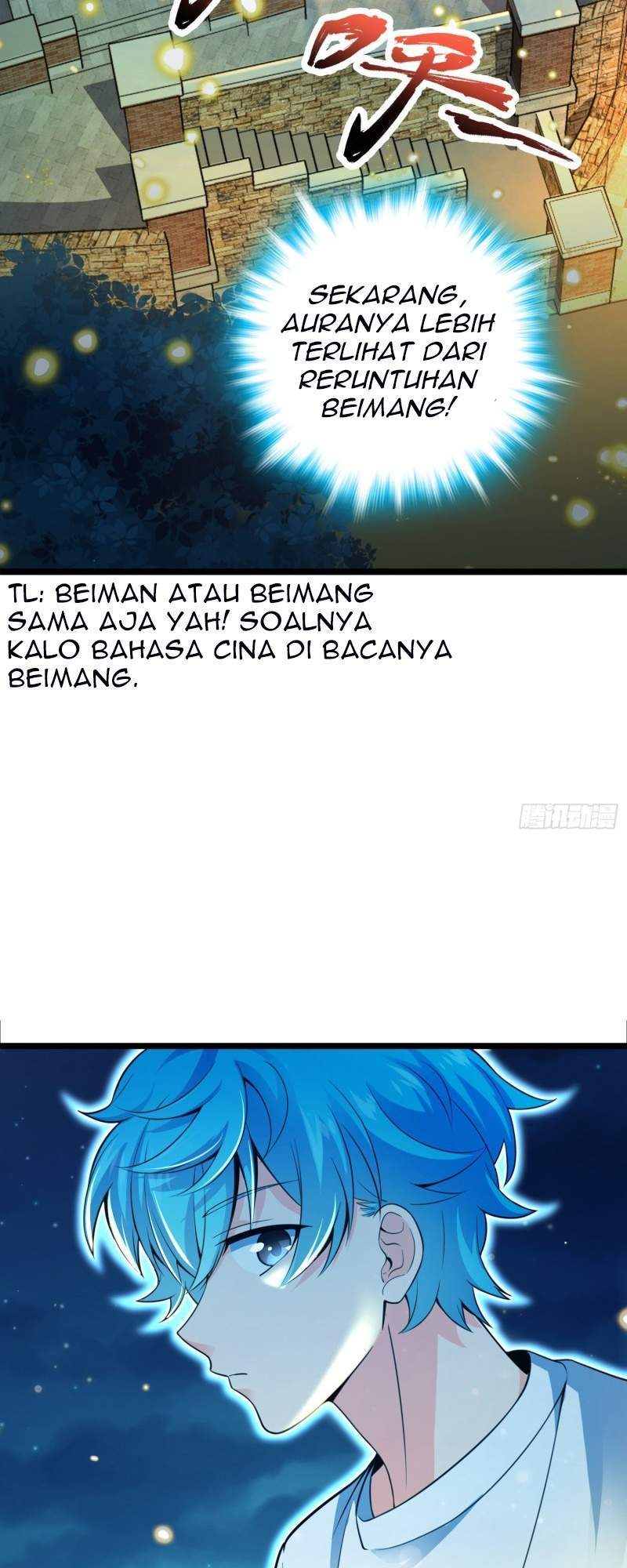 Halaman 101
