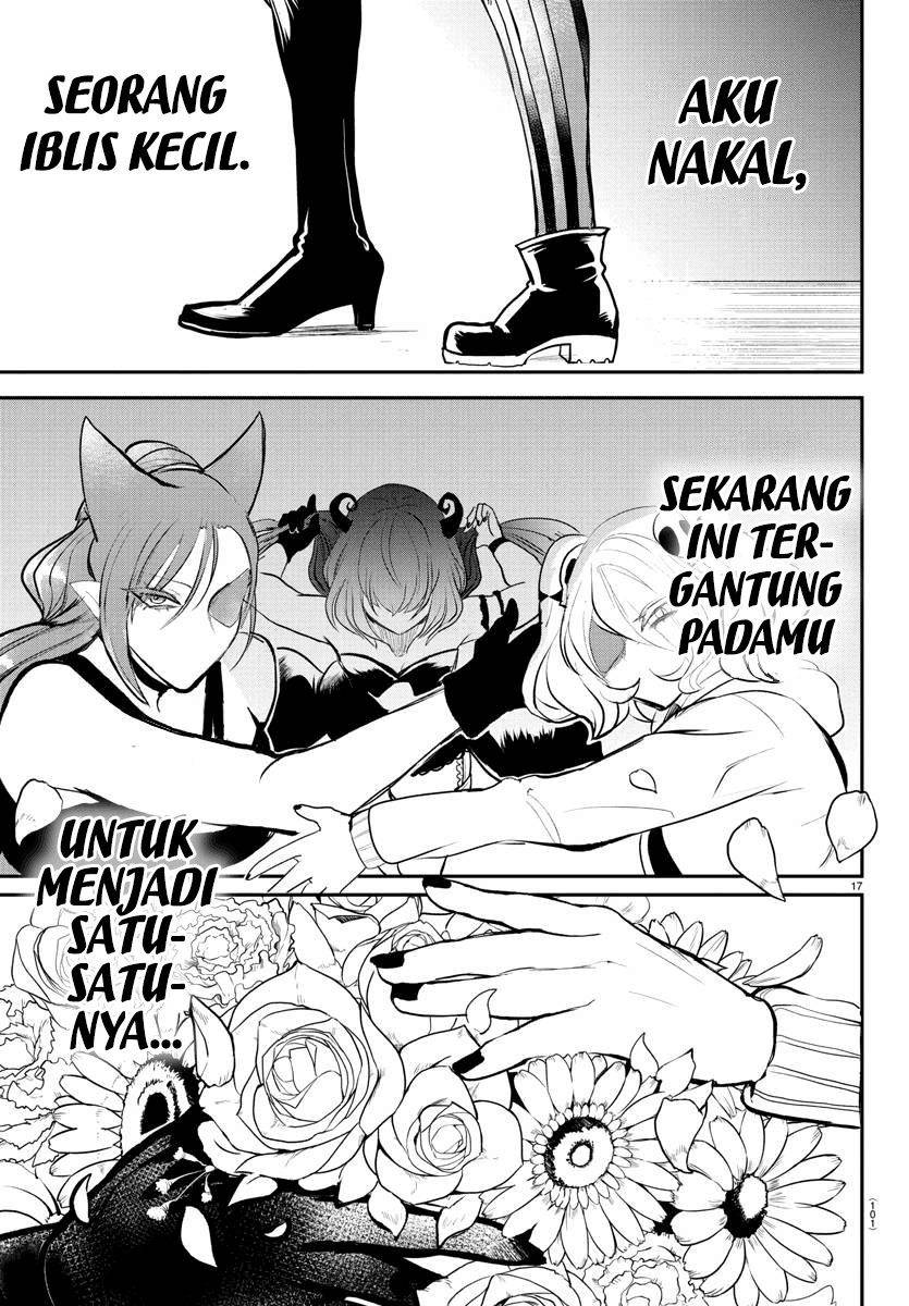 Halaman 17