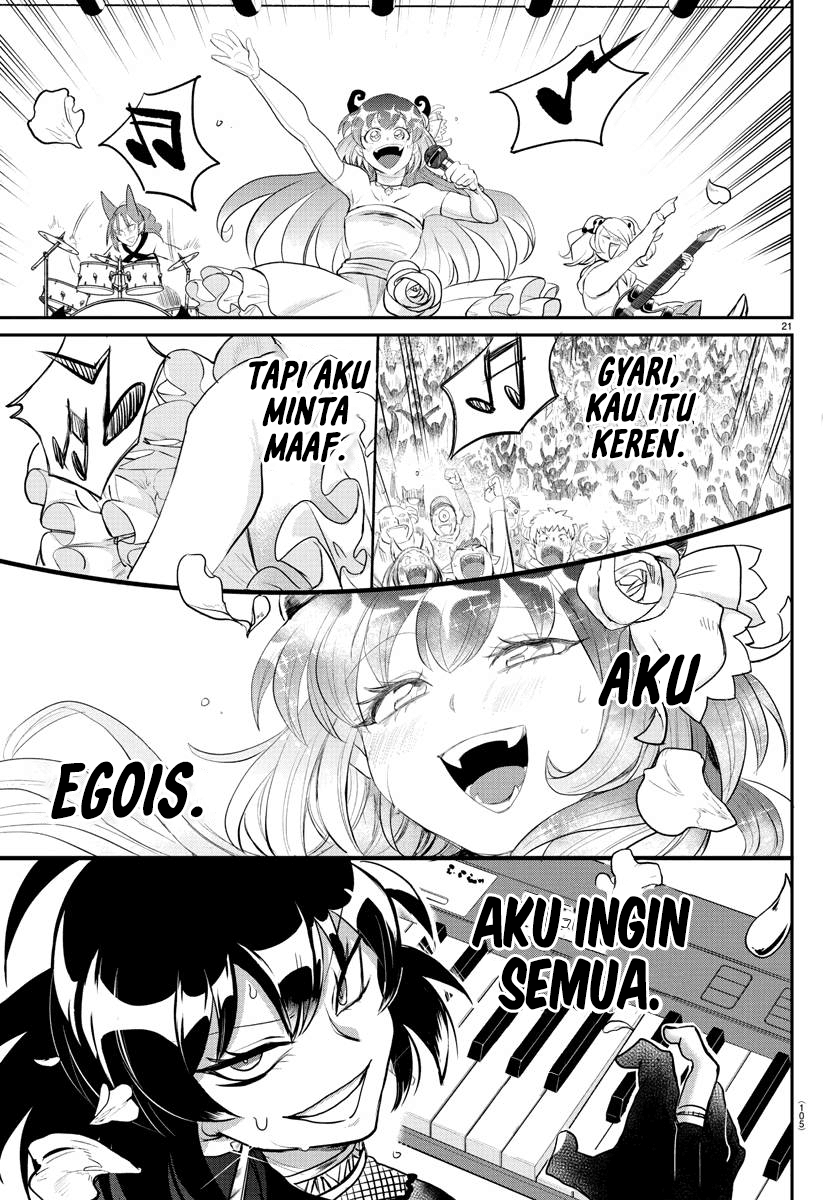 Halaman 20