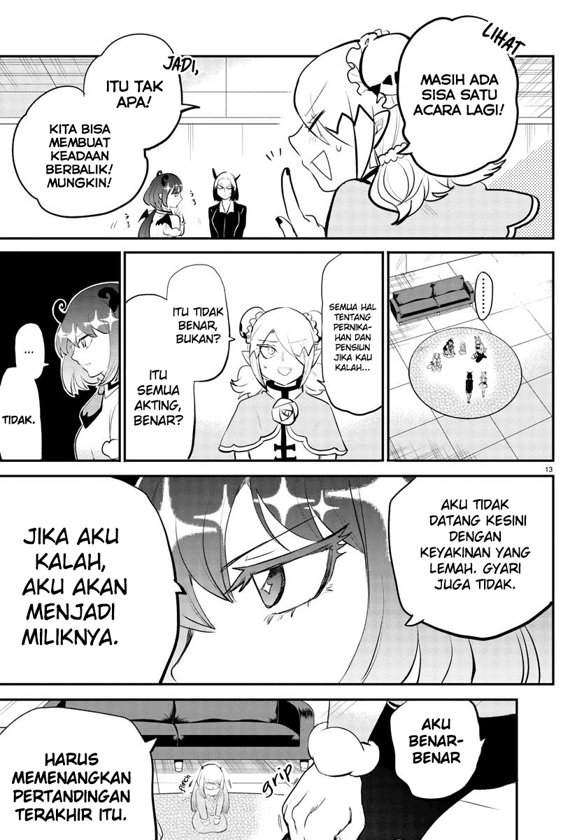 Halaman 33