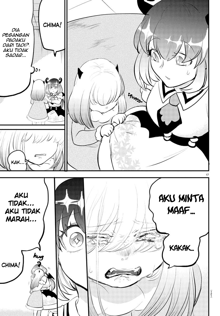 Halaman 37