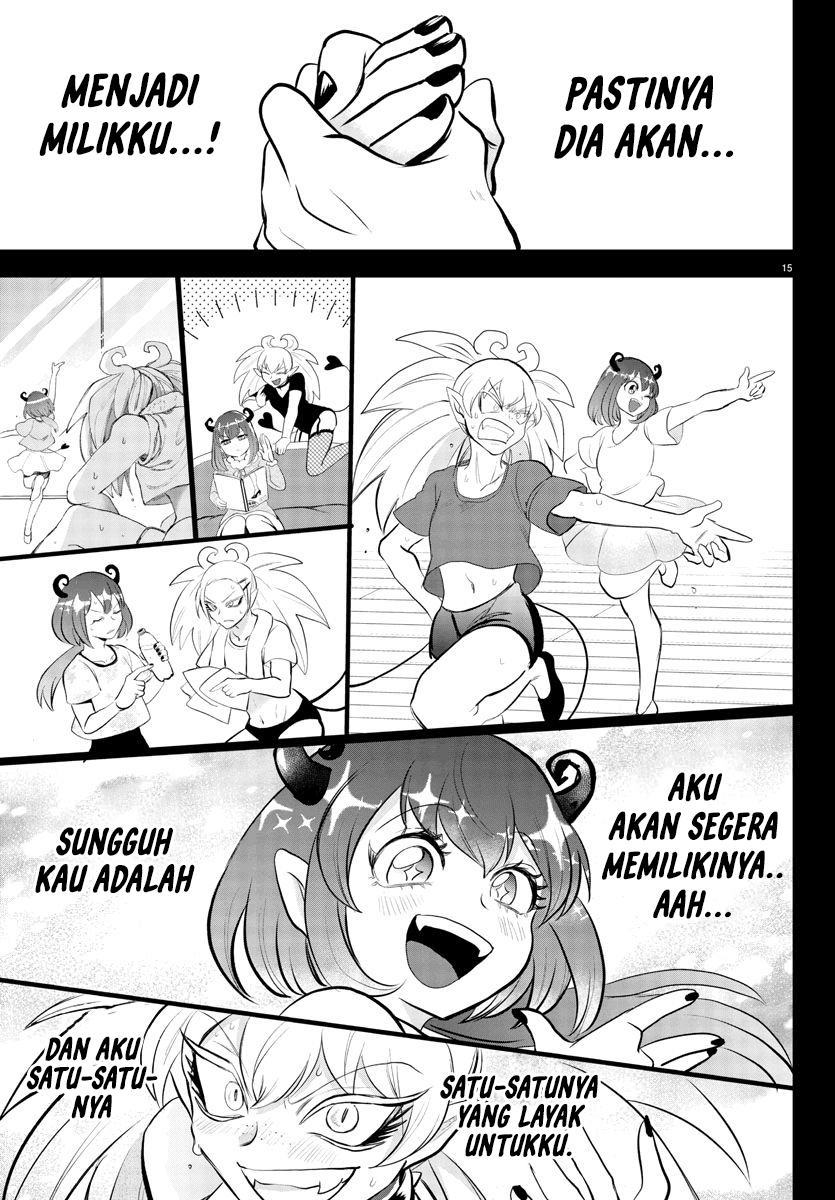 Halaman 57