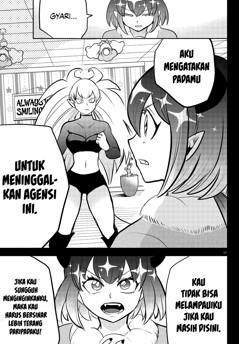 Halaman 59