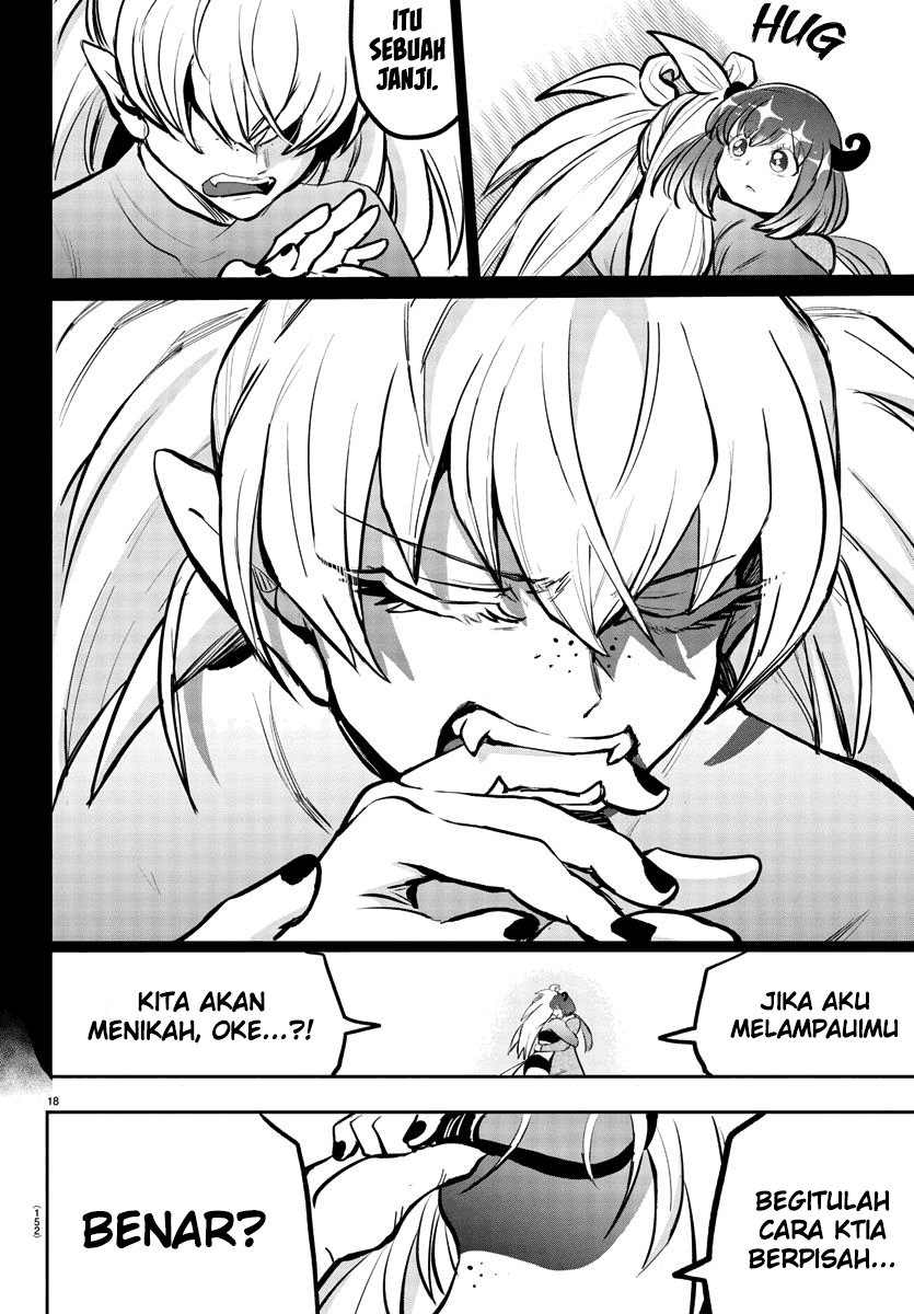 Halaman 60