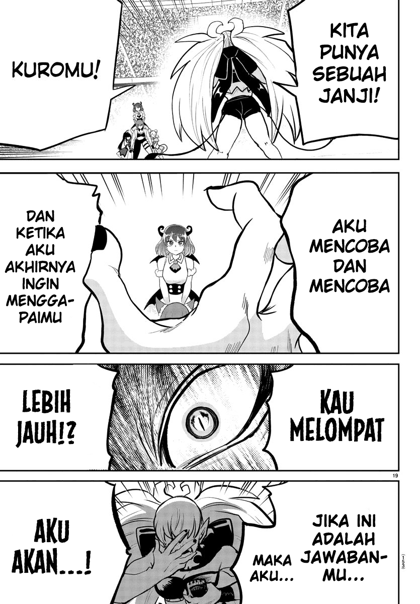 Halaman 61