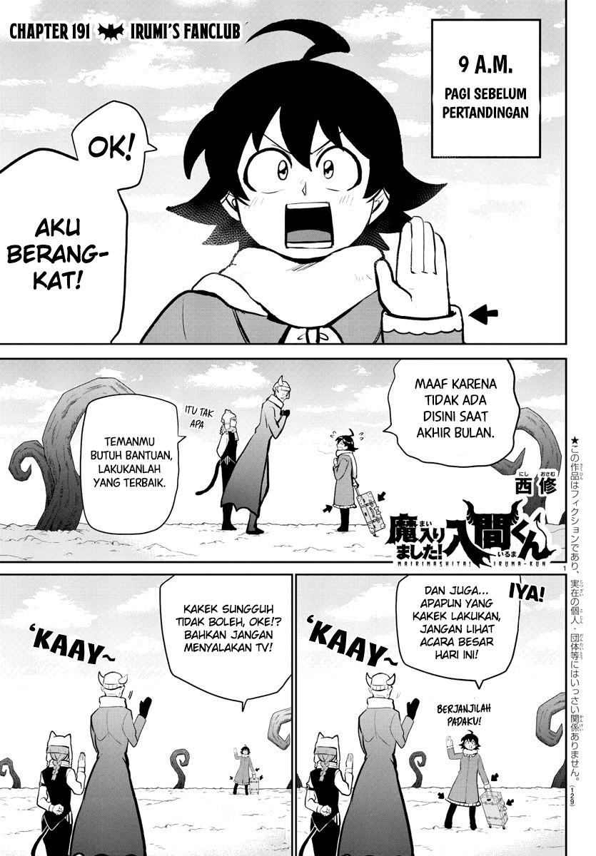 Halaman 64