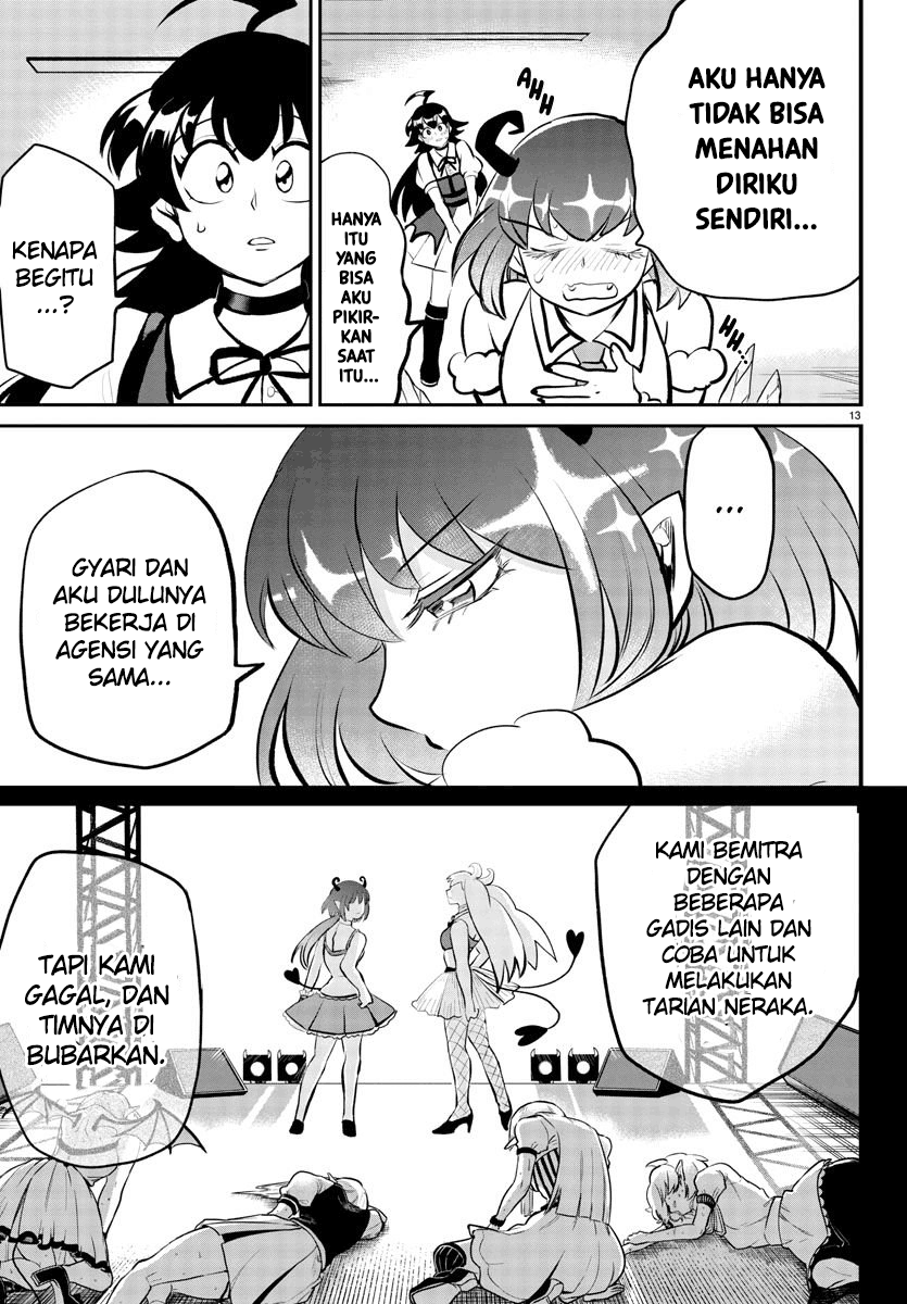 Halaman 12