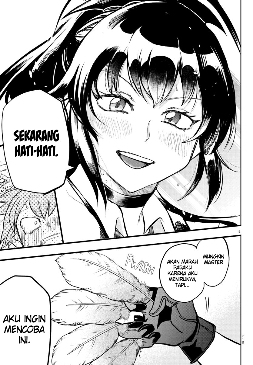 Halaman 13