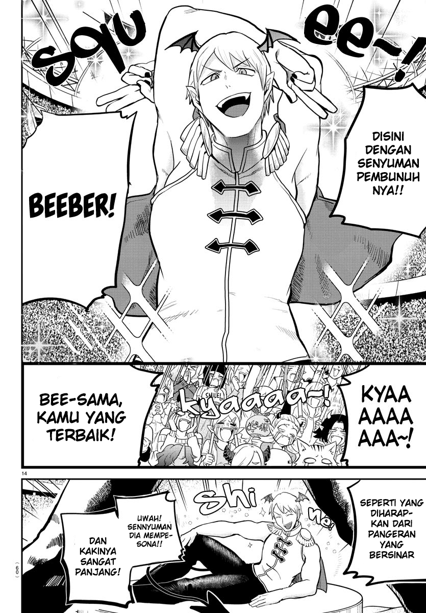 Halaman 13