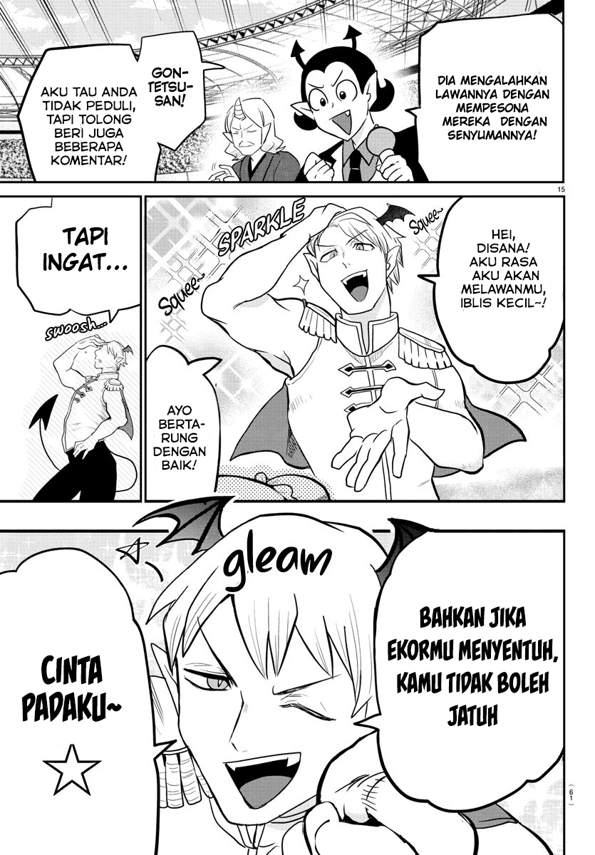 Halaman 14