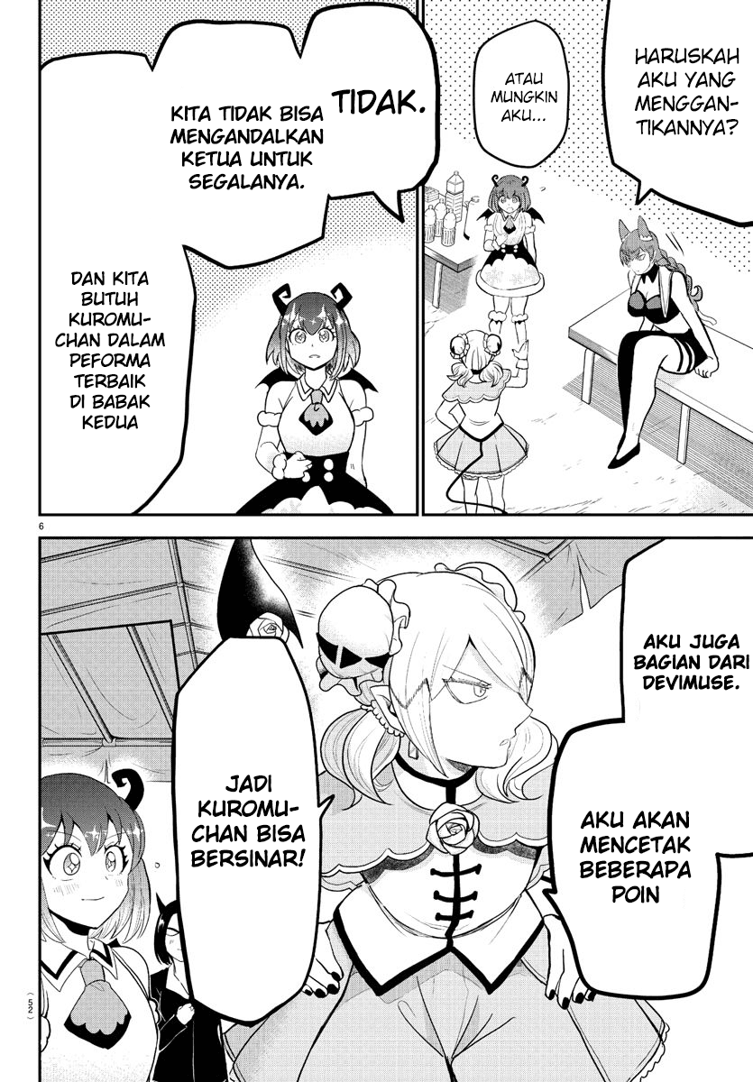 Halaman 6