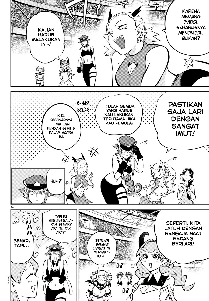 Halaman 13